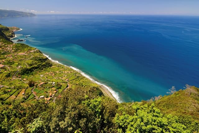 Imagem - 250307 - Porto Santo | Lugares Garantidos | Páscoa