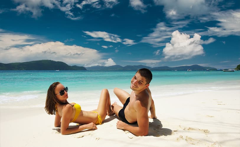 Imagen - 250344 - Menorca | Especial Lua de Mel