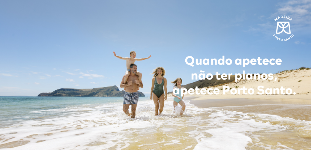 Image - 250288 - Porto Santo | Lugares Garantidos TAP | Partidas de Lisboa