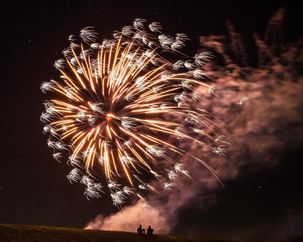 صورة - Grecia Classica Speciale  