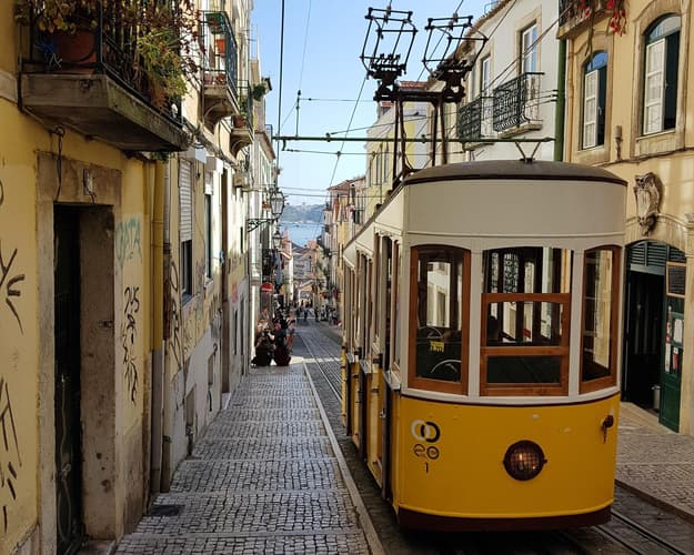 صورة - Portogallo Autentico Speciale