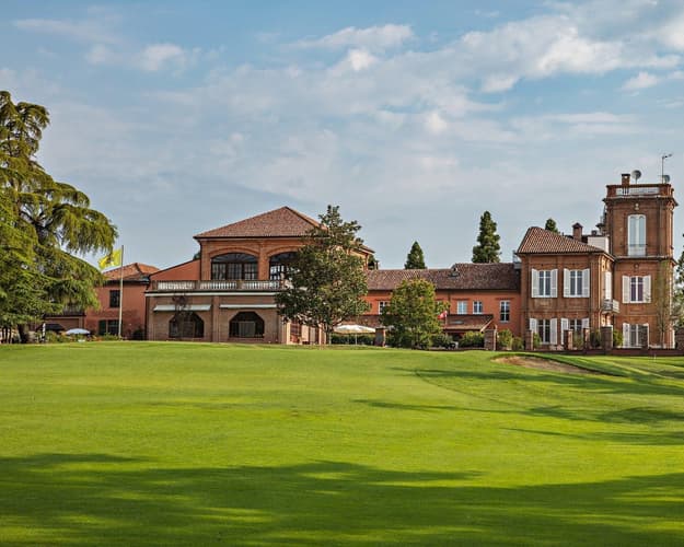 Immagine - 3 N Relais di Tenuta Santa Caterina