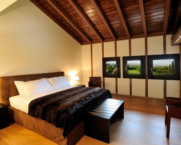 Imagen - 9 N Maison Gardagolf