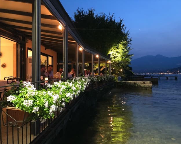 Image - 8N Bella Hotel + 4 GF