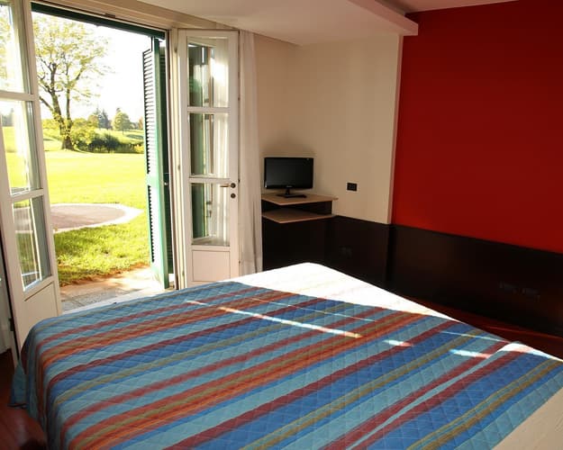 Imagen - 14 N Le Robinie