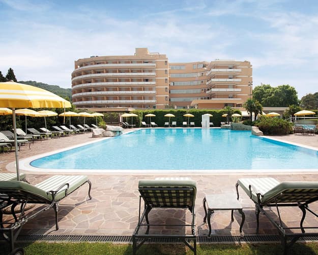 Image -  5 N Galzignano/Galzignano/Padova