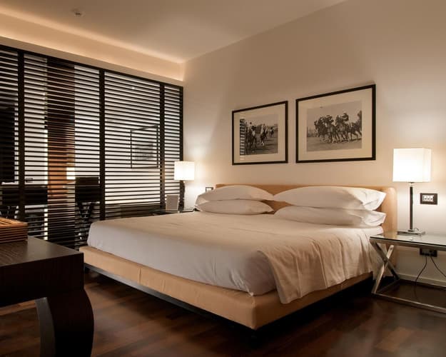 Bild - 5 N Argentario/Argentario/Saturnia