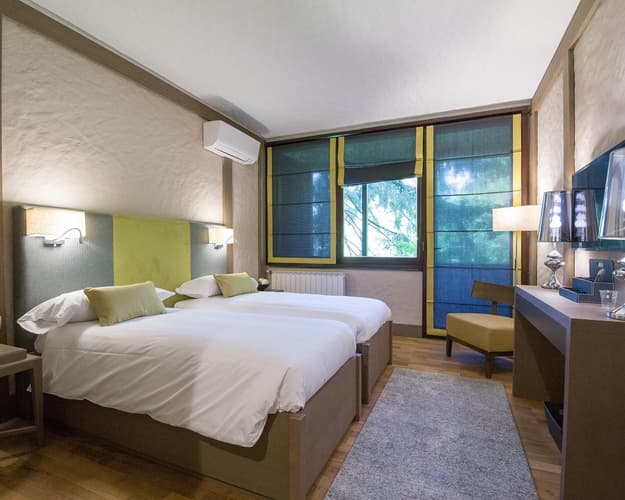 Imagen - 9 N Barlassina