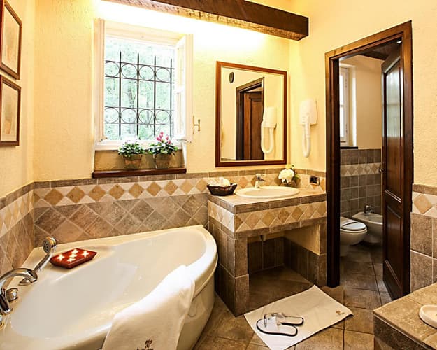 Bild - 7 N La Meridiana