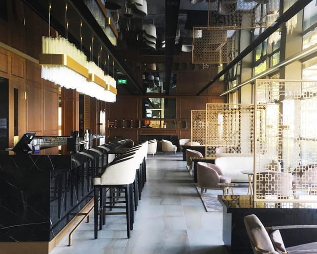 Immagine -  5 N Varignana