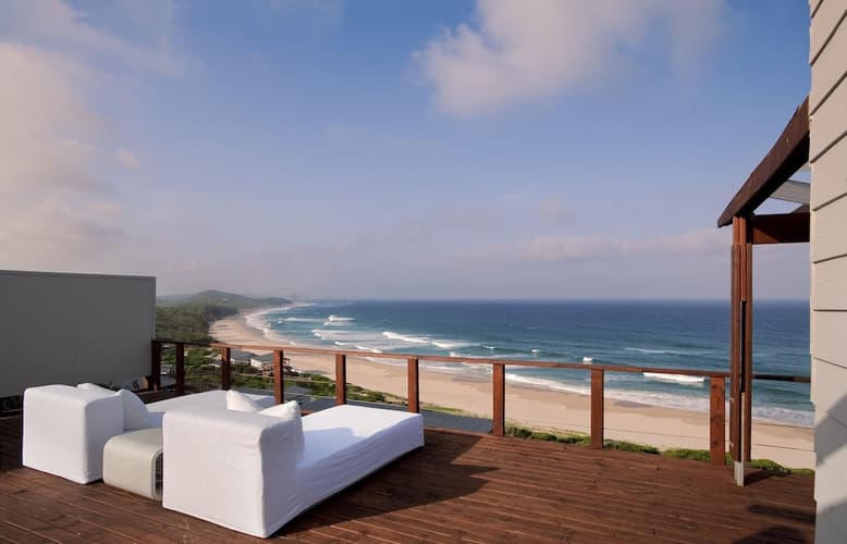 Образ -  White Pearl Resorts - Especial Fim-de-Semana - 2 Noites 