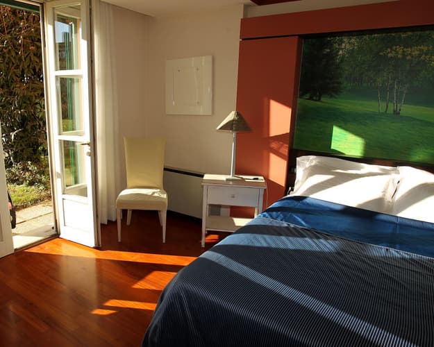 Imagen - 10 N Le Robinie