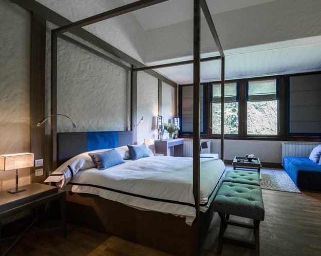 Image - 7 N Barlassina unlimited