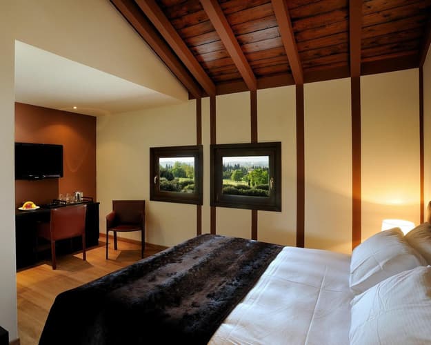 Bild - 7 N Maison Gardagolf