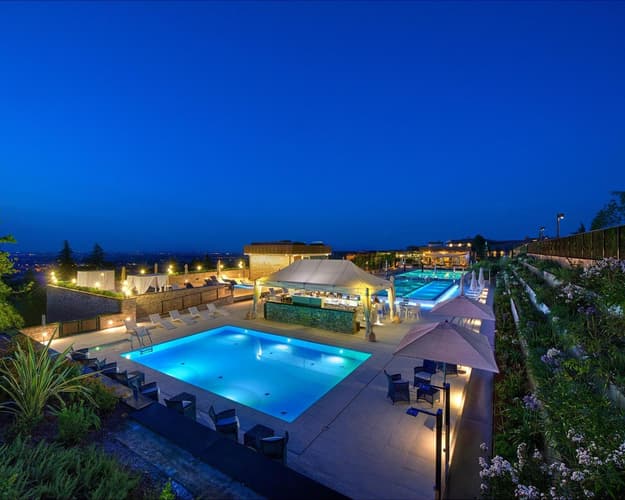 Immagine -  3 N Varignana