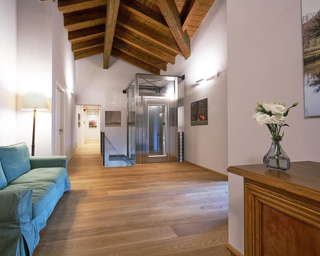 Image - 5 N Colline del Gavi Unlimited GF