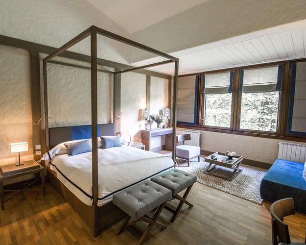 Imagen - 11 N Barlassina