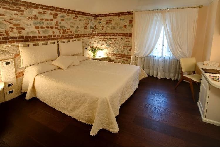 Image - 5 N Relais Cascina di Corte