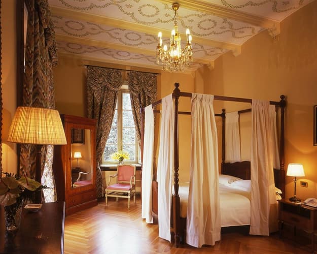 Image - 8 N Sina Villa Matilda