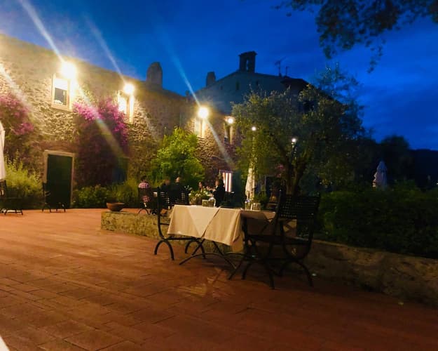 Imagen -  3 N Montecatini/montcatini