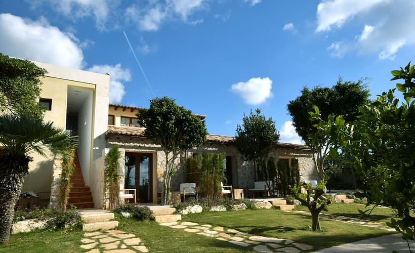 Image - 5 N Pula golf + unlimited golf & rental car