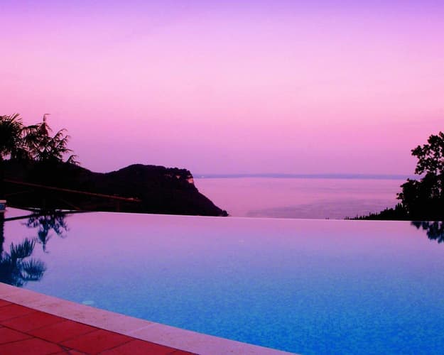 Image -  8 N Madrigale/Ulivi/Paradiso/Chervo/Verona