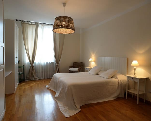 Image - 5 B&B at Foresteria Margara and 2 Green Fees