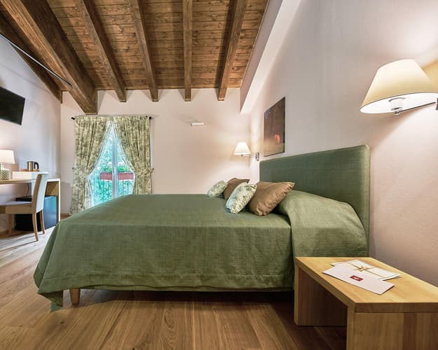 Immagine - 8 N Colline del Gavi