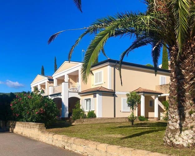 Image -  3 N Pelagone/Toscana