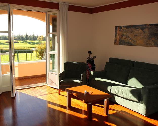 Imagen - 12 N Le Robinie