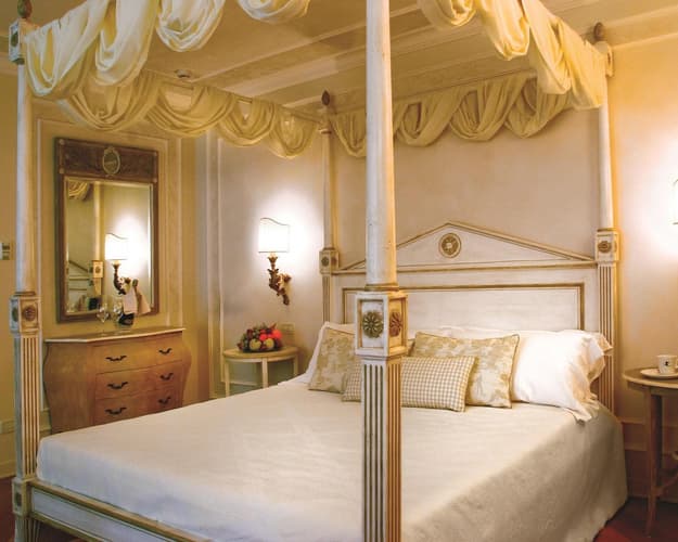 Image -  5 N Chervo/Chervo/Paradiso