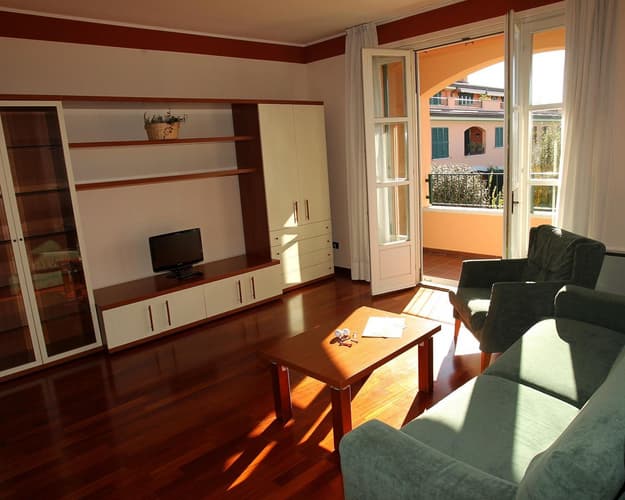 Imagen - 13 N Le Robinie