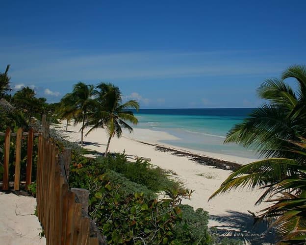 Imagen - Costa do Sauípe - Semana Santa - 7 noches