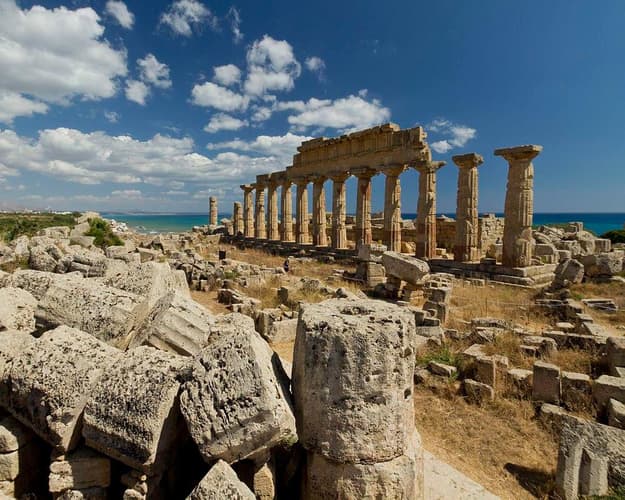 Imagen - TOUR COLORES DE SICILIA Y MALTA 2026