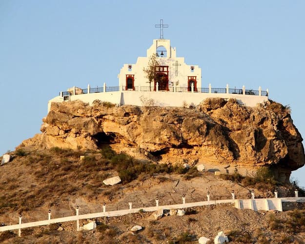 Image - Triángulo del Norte