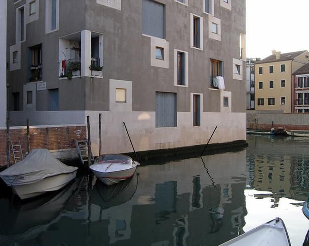 Imagen - ITALIA MULTICOLOR falando Português