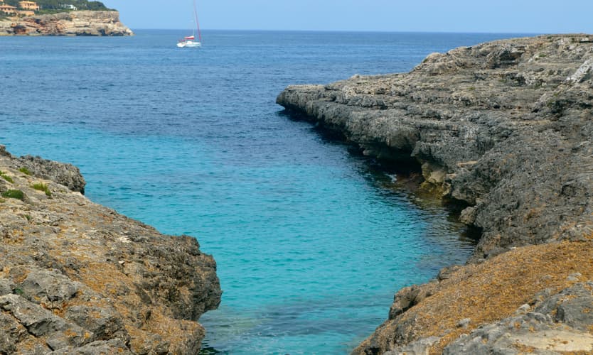 Imagem - Escapada a Baleares. Oferta de Vuelo + Hotel