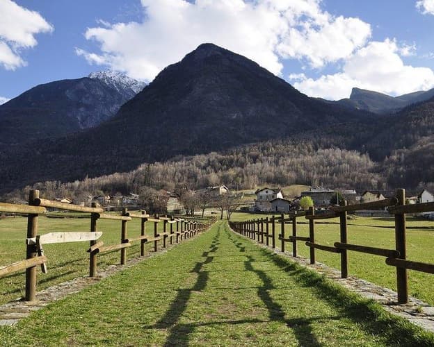 Image - Hotel Rendez Vous*** Chatillon 