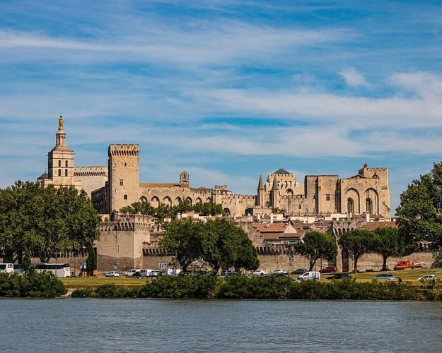 Imagen - EUROPA - MSC SEAVIEW