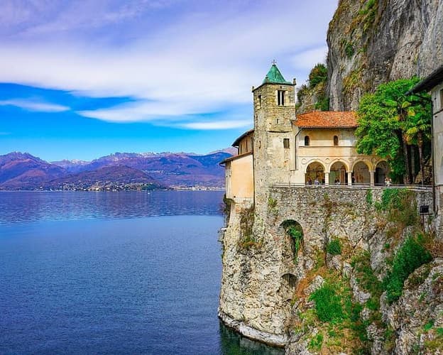 Image -  4N Villa Lluisa + 3GF