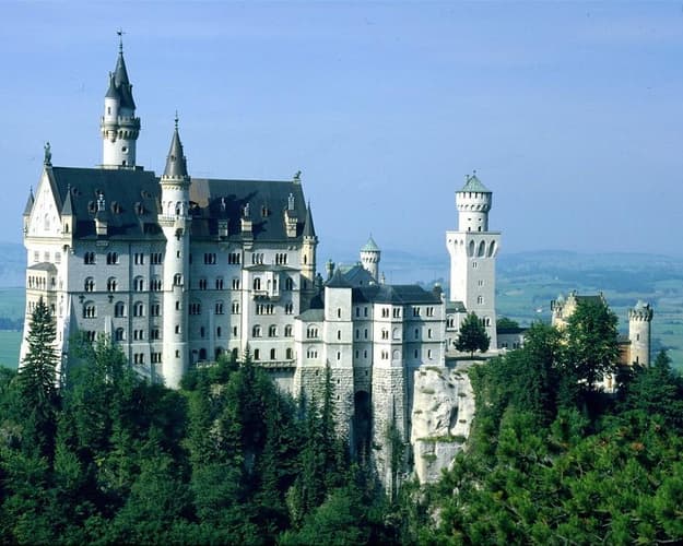 Imagen - Alemania Fascinante 