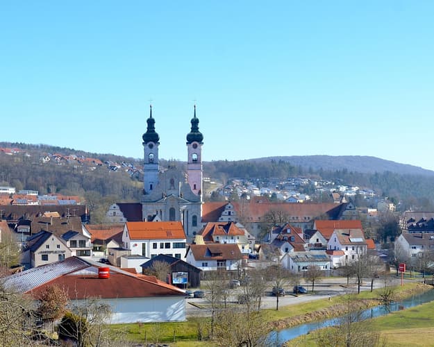 Image - LO MEJOR DE ALEMANIA Y EL ESTE EUROPEO