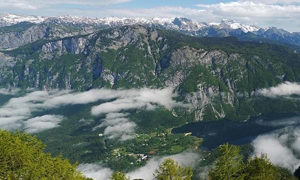 Imagen -  5N Royal Bled ENJOY ROYAL BLED