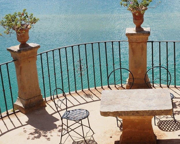 Bild - Mallorca - eine Balearen-Insel zum Verlieben