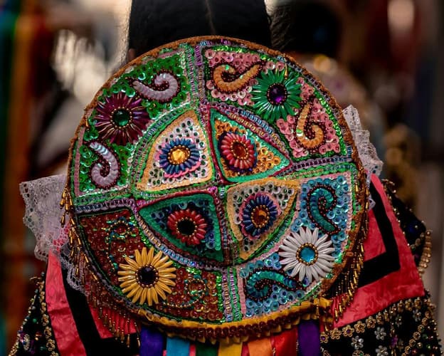 Imagen - Natale, Capodanno - Perù Express: Itinerario Completo da Lima a Machu Picchu 