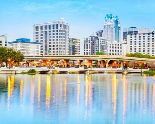 Imagen - MTPE-42001 ORLANDO FIESTA 2025