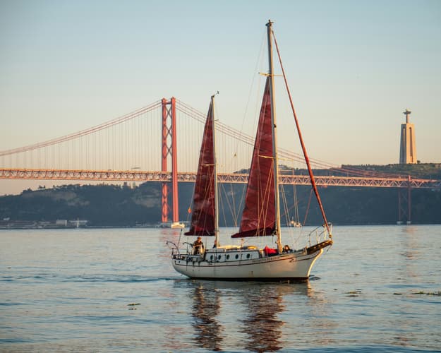 Image - Alla scoperta del Portogallo