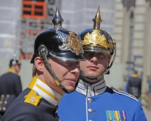 Immagine - Terre Scandinave e Fiordi