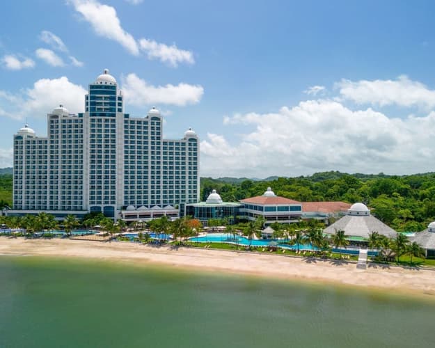 Imagen - PLAYA & NATURALEZA 