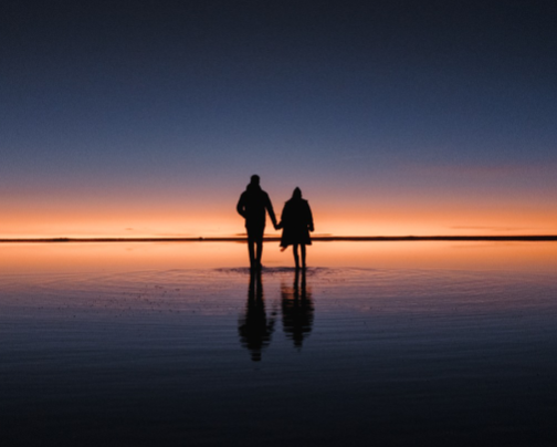 Imagen - PAQUETE PEDIDA DE MANO